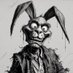 ZOMBi (@hauskenhelge) Twitter profile photo ZOMBi (@hauskenhelge) Twitter profile photo