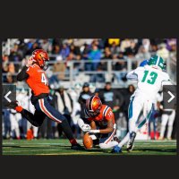CharlieMcCoy757 (@charliemccoy757) 's Twitter Profile