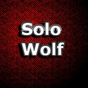 James Corr - @I_Pro_Wolf - Twitter