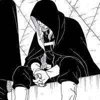 ๐๐๐๐๐๐ ๐๐๐๐ (@kashinkoj) 's Twitter Profile Photo ๐๐๐๐๐๐ ๐๐๐๐ (@kashinkoj) 's Twitter Profile Photo