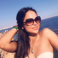 Elif (@ateseliff) 's Twitter Profile Photo Elif (@ateseliff) 's Twitter Profile Photo