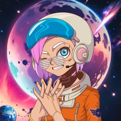 Cosmos IBC Profile