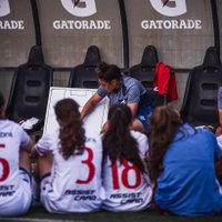 Vale Colmán 🌊💜✊🏼 🇺🇾 (@valecolman_14) 's Twitter Profile Photo Vale Colmán 🌊💜✊🏼 🇺🇾 (@valecolman_14) 's Twitter Profile Photo