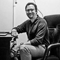 Josh Byers (@journo_josh) 's Twitter Profile