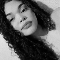 bel (@izablima) 's Twitter Profile