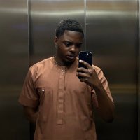 Anjola (@ajtoba01) 's Twitter Profile Photo Anjola (@ajtoba01) 's Twitter Profile Photo