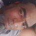 Faizel Green (@greenfaizel) Twitter profile photo Faizel Green (@greenfaizel) Twitter profile photo