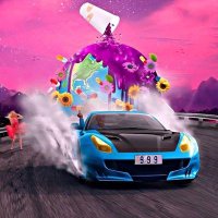 close axzl (@axzlog) 's Twitter Profile