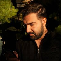 mamareza (@_mra1997) 's Twitter Profile
