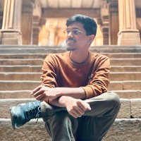 Prayas Pal (@prayas35) 's Twitter Profile