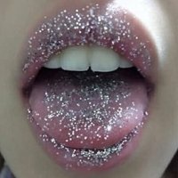 Shell (@shellerina_) 's Twitter Profile Photo Shell (@shellerina_) 's Twitter Profile Photo