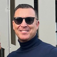 The_Mr_Owen (@cdowenjr) 's Twitter Profile