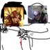 what are Leona and Diana doing today (@sunmoons_daily) Twitter profile photo what are Leona and Diana doing today (@sunmoons_daily) Twitter profile photo