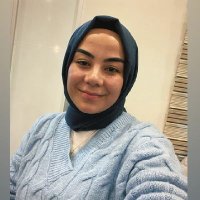Fikriye (@fikriye_tnlp) Twitter profile photo