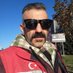 Fatih (@fatih7464737845) Twitter profile photo Fatih (@fatih7464737845) Twitter profile photo