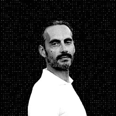 Head of Engineering at @protoku • Microservices • Kubernetes • Artificial intelligence