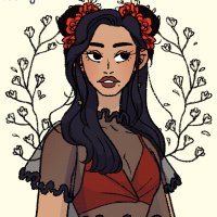 Sammi Lawless (Pluma) (@pluma_sammi) 's Twitter Profile