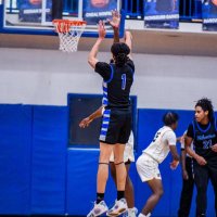 Landon Bryant (@thelandonbryant) 's Twitter Profile