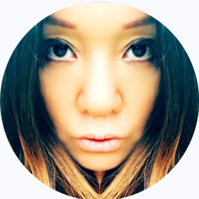 jeannie_jo3253's profile picture. 