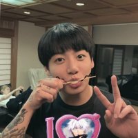 nay¡! APOBANGPO (@hob1cidio) 's Twitter Profile Photo nay¡! APOBANGPO (@hob1cidio) 's Twitter Profile Photo