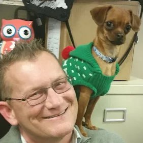 WillieGoebel's profile picture. Enjoy flying FPV drones, RC cars, programming and recording Sugar chasing rabbits at parks with a  thumb cam.