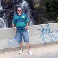 Walmir Wagner - SP/BRASIL π§π·π (@walmirwagner) 's Twitter Profile