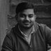 Shvetank Rekha Maurya (@imshvetank) Twitter profile photo Shvetank Rekha Maurya (@imshvetank) Twitter profile photo