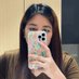 misslouie_0314 🌻 (@eiuol0314) Twitter profile photo misslouie_0314 🌻 (@eiuol0314) Twitter profile photo
