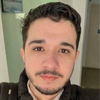 guto (@gusmopi) 's Twitter Profile