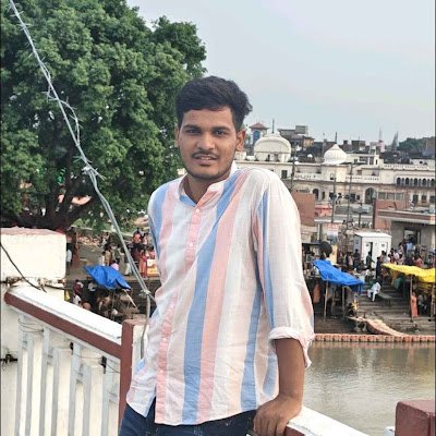 RishabhSin36443's profile picture. 