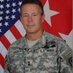 Patrick Scott Miller (@patrickmil92958) Twitter profile photo Patrick Scott Miller (@patrickmil92958) Twitter profile photo