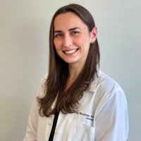 emilybochner (@emilybochner) 's Twitter Profile
