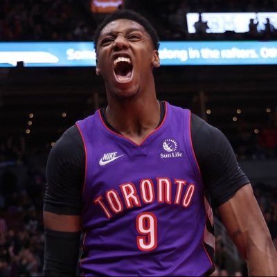 rjh513's profile picture. 