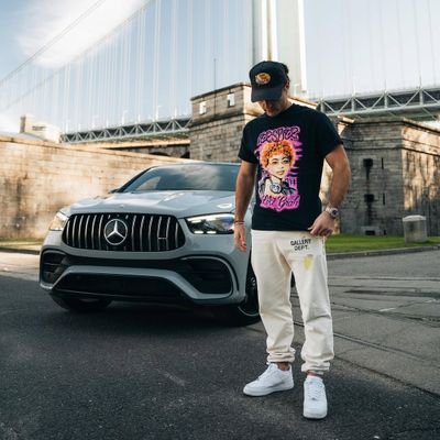 boldsteptrade's profile picture. 📈 Turn Your Cash into Cashflow With Algotrading
📡 New Cryptocurrency tool's
💯 Payouts/Withdrawals
💸90% Profitable