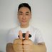 David Gao (@lyndsayami83159) Twitter profile photo David Gao (@lyndsayami83159) Twitter profile photo