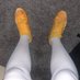 Football Sock Kink (@soccersockkink) Twitter profile photo Football Sock Kink (@soccersockkink) Twitter profile photo