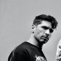 MR. J. MΞDΞIROS (@mrjmedeiros) 's Twitter Profile Photo MR. J. MΞDΞIROS (@mrjmedeiros) 's Twitter Profile Photo