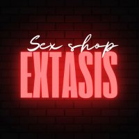 🔥Extasis SexShop🔥 (@extasismdp) 's Twitter Profile