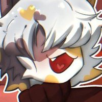 mon nom (@yumivevo) 's Twitter Profile