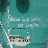havent (@1sevdavatan) Twitter profile photo