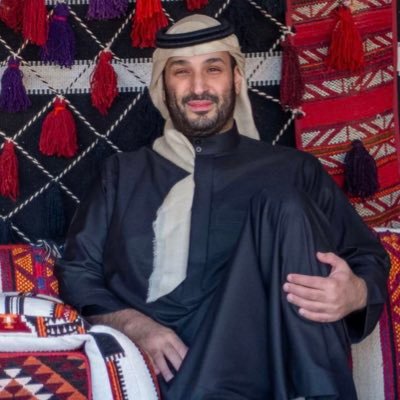 aaboali123's profile picture. اللهم صلّ و سلم على نبينا محمد