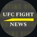 UFC FIGHT NEWS (@ufcfightime) Twitter profile photo UFC FIGHT NEWS (@ufcfightime) Twitter profile photo