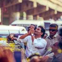 Shivreddy🔥 (@shivreddy_ysrcp) 's Twitter Profile Photo Shivreddy🔥 (@shivreddy_ysrcp) 's Twitter Profile Photo