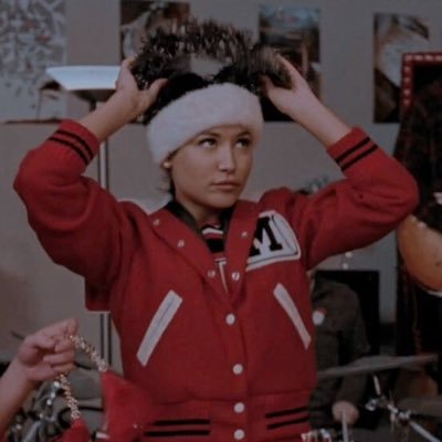 absolutelyyys's profile picture. 