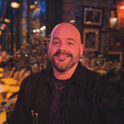 tewyUK's profile picture. 