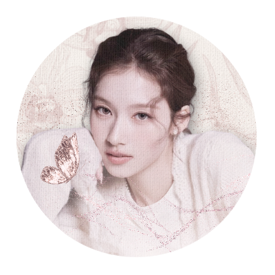 soncern's profile picture. 𝒟𝗂𝗌𝗍𝗈𝗉𝗂𝖺  .  𝐕𝗈𝗅 222ㅤ◌ㅤ𝖽𝖾𝖺𝗋ㅤ𝖽𝗂𝖺𝗋𝗒,  im a goddess ㅤ𐙚︪︩ ㅤ?  𝑇he sweet symphony  𝑜𝒻  strawberries, cherries, and angel's kiss.  ٬⠀⠀✦⠀⠀⌢⠀౨ৎ