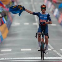 Alessandro De Marchi (@adm_rossodibuja) 's Twitter Profile