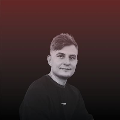 claritybyrichy's profile picture. Every system has a story. I help reveal its pattern.
truth seeking vs. consensus seeking