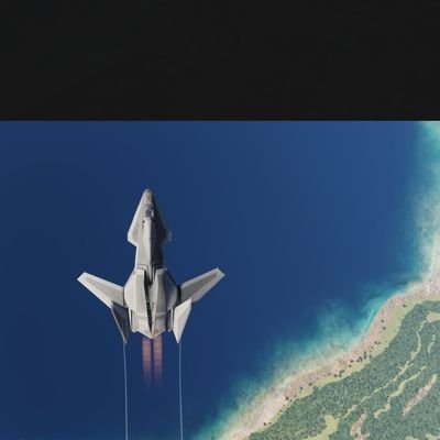 Yankee6891's profile picture. 