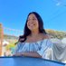 Ariana Galindo (@arianagalindo23) Twitter profile photo Ariana Galindo (@arianagalindo23) Twitter profile photo